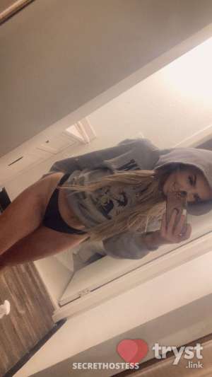 Bunny - Satisfaction guaranteed 0 year old Escort in Columbus OH