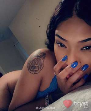 Jade - Looking to have some fun 0 year old Escort in Fort Worth TX