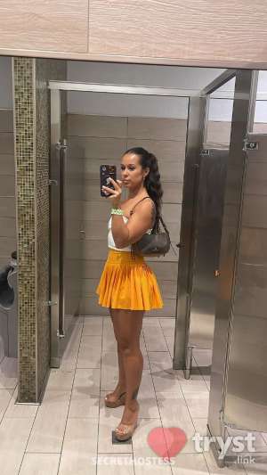 Cece - Ur girl next door, only better 0 year old Escort in Fresno CA