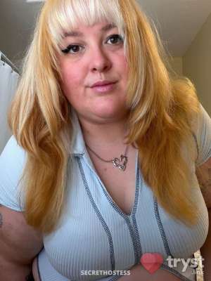 Chrissy Maywood - XXX Star: Kink, Massage &amp; More 0 year old Escort in Fresno CA