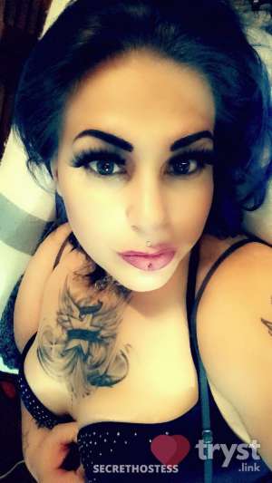 0 year old Escort in Gilbert AZ Dominess - Available now, big butt