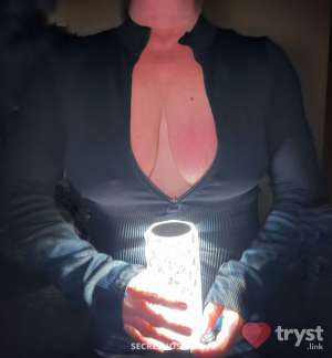 Briana Bourne - PLEASE USE MY BOOKING FORM 0 year old Escort in Grand Rapids MI