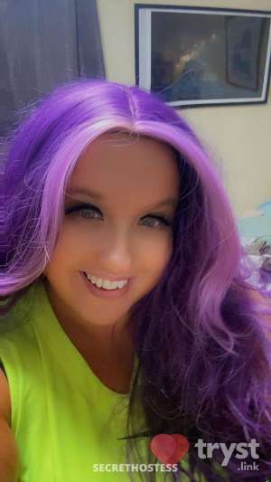 Mintgreeneyes - Extra sexy MILF for GFE 0 year old Escort in Monterey CA