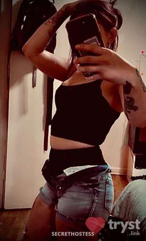 Addy - Cum let me fck u good daddy 0 year old Escort in Greenville SC