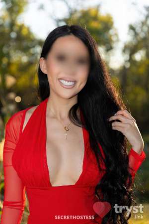 Escort Houston TX Image - 9