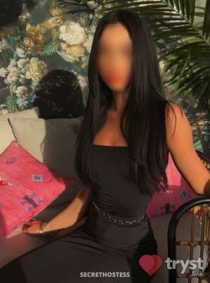 Escort Los Angeles CA Image - 13