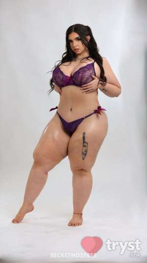 Escort Miami FL Image - 8