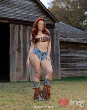 Escort Milwaukee WI Image - 12