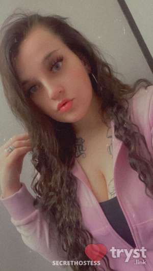 Juicy - Look Juicy Taste Juicy 0 year old Escort in Naperville IL