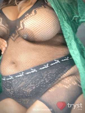 Harley Honeiii - Sweet &amp; Spicy Lover Girl 0 year old Escort in Naperville IL