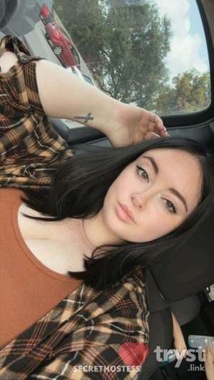 Nikki - Let's make some memories 0 year old Escort in New Orleans LA