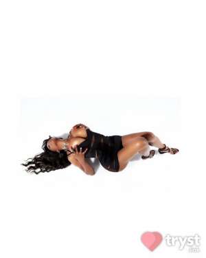 0 year old Escort in Newark NJ Lira Le Blanc - “40 DDD Voluptuous Goddess&quot