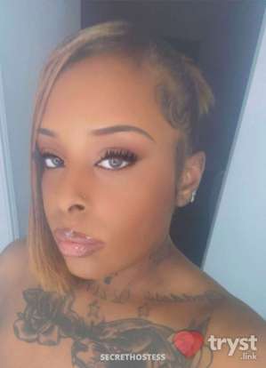 Mocha - Warm chocolate mocha 0 year old Escort in Omaha NE