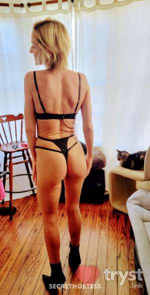 Escort Parsippany NJ Image - 0