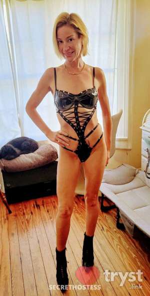 Escort Parsippany NJ Image - 2