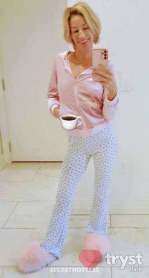 Escort Parsippany NJ Image - 3