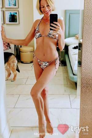 Escort Parsippany NJ Image - 4