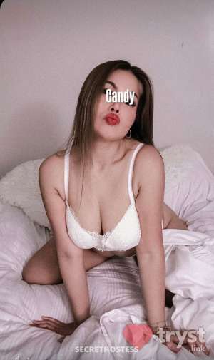 candy1924 - plese text me oxxxx-xxx-xxx 0 year old Escort in Phoenix AZ