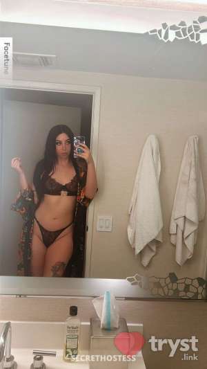 Escort Phoenix AZ Image - 2