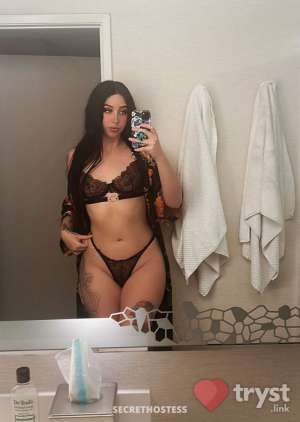 Escort Phoenix AZ Image - 9