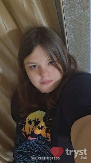 Olivia - Sweet! &amp; Sexy! Pussy&amp;Ass 0 year old Escort in Portland OR