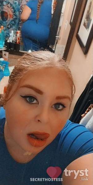 Escort Houston TX Image - 1