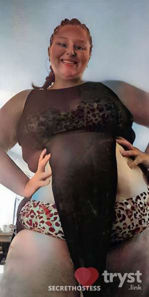 Escort Houston TX Image - 2