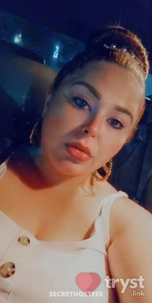 Escort Houston TX Image - 3