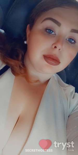 Escort Houston TX Image - 5