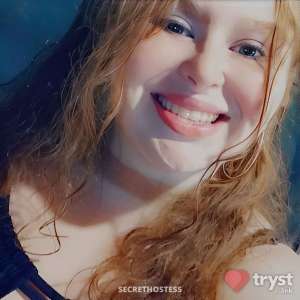 Escort Houston TX Image - 6