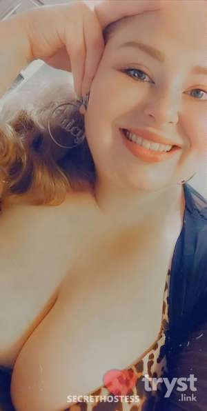 Escort Houston TX Image - 7