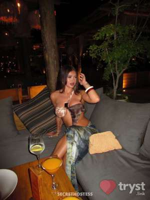 Escort Scottsdale AZ Image - 0