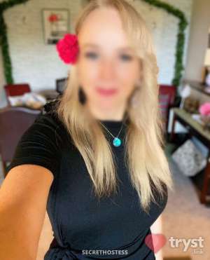 Escort Tampa FL Image - 6