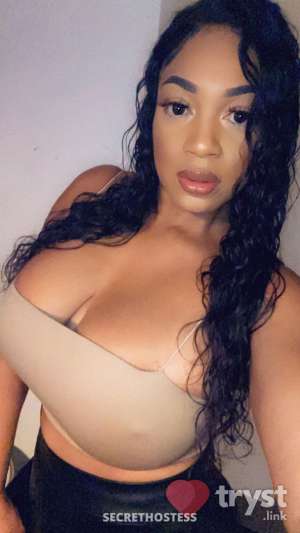 0 year old Escort in Temecula CA marissasky - i’m the one you want and need