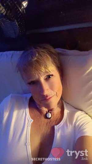 0 year old Escort in The Woodlands TX Josie - I want you, I desire you