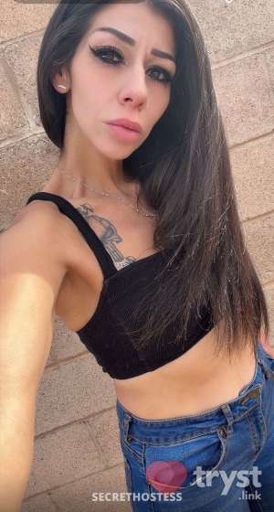 Ashley sweet - Your fantasie become realistic 0 year old Escort in Tucson AZ
