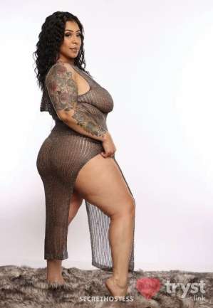 MilaniLuvpdx - Indulge in Euphoria 0 year old Escort in Yakima WA