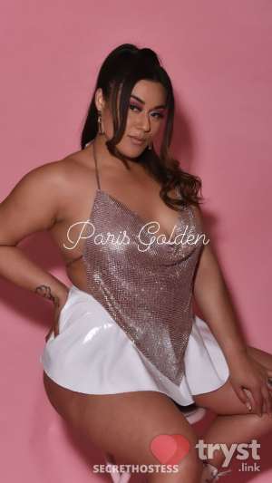 Escort Pomona CA Image - 9