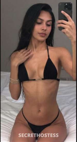 28 year old Asian Escort in Mackay Gentleman in Mackay Anyone Looking for some adult fun kngy