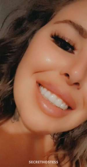 30 year old Caucasian Escort in Montreal 2 ÉJACULATIONS ︎ 20 mins 100