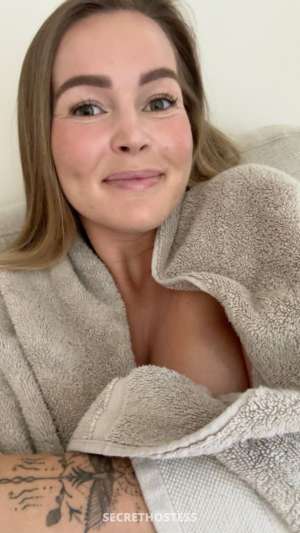 25 year old Escort in Lynchburg VA No time wasters. no disrespect. respect me and i’ll give 