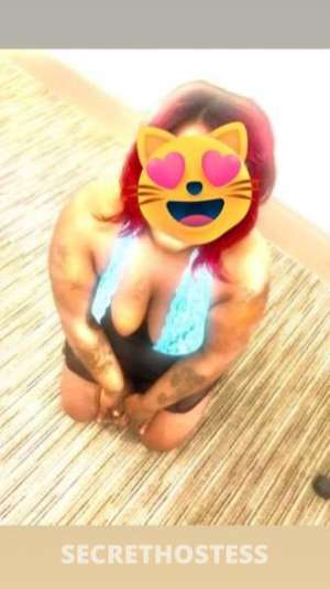 IncallSliverSpringAreaSafe 22Yrs Old Escort Milwaukee WI Image - 2
