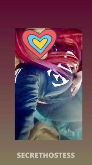 IncallSliverSpringAreaSafe 22Yrs Old Escort Milwaukee WI Image - 5