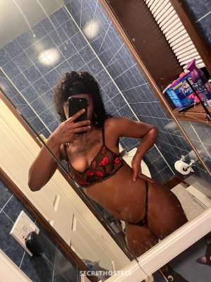 23 year old Escort in Altoona PA Massage therapist time is not for sex i am not a escort
