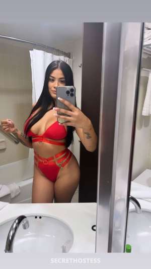 Jessie 25Yrs Old Escort Columbus OH Image - 5