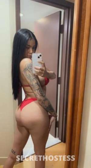 Jessie 25Yrs Old Escort Columbus OH Image - 7