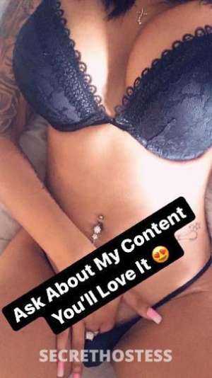 Jessie 25Yrs Old Escort Columbus OH Image - 9