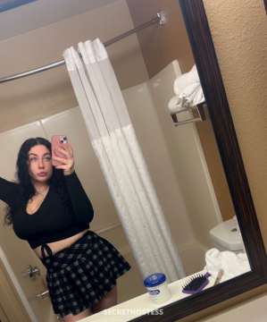 Joslynn 29Yrs Old Escort Olympia WA Image - 2