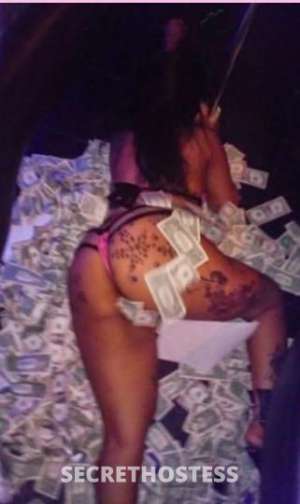 JuicyPassion 30Yrs Old Escort Atlanta GA Image - 3