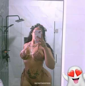 Kati 27Yrs Old Escort Queens NY Image - 1